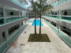 Apartamento nuevo 2 habitaciones en Brisas de Pc, venta – foto 2