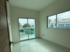 Apartamento nuevo 2 habitaciones en Brisas de Pc, venta – foto 7