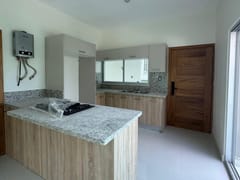 Apartamento nuevo 2 habitaciones en Brisas de Pc, venta – foto 5