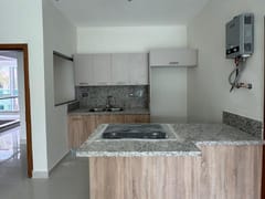 Apartamento nuevo 2 habitaciones en Brisas de Pc, venta – foto 6