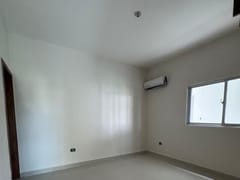 Apartamento nuevo 2 habitaciones en Brisas de Pc, venta – foto 9