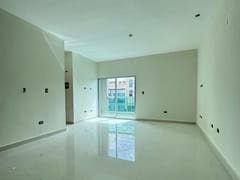 Apartamento nuevo 2 habitaciones en Brisas de Pc, venta – foto 4