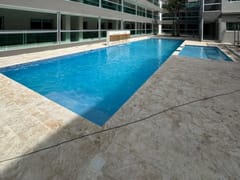 Apartamento nuevo 2 habitaciones en Brisas de Pc, venta – foto 1