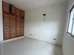 Apartamento nuevo 2 habitaciones en Brisas de Pc, venta – foto 12