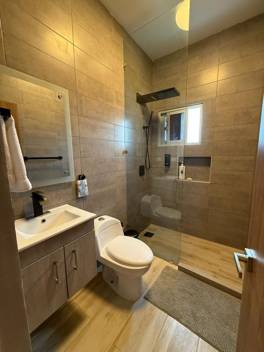 Se vende o se alquilla villa en punta cana – foto 5