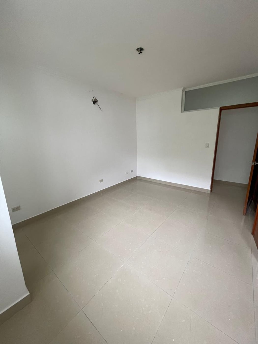 Apartamento en alquiler en Paraíso – US$1,300 – foto 8