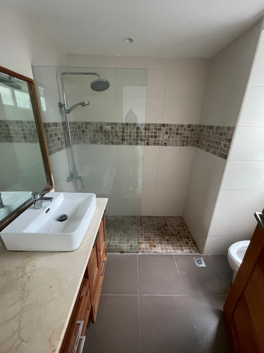Apartamento en alquiler en Paraíso – US$1,300 – foto 6