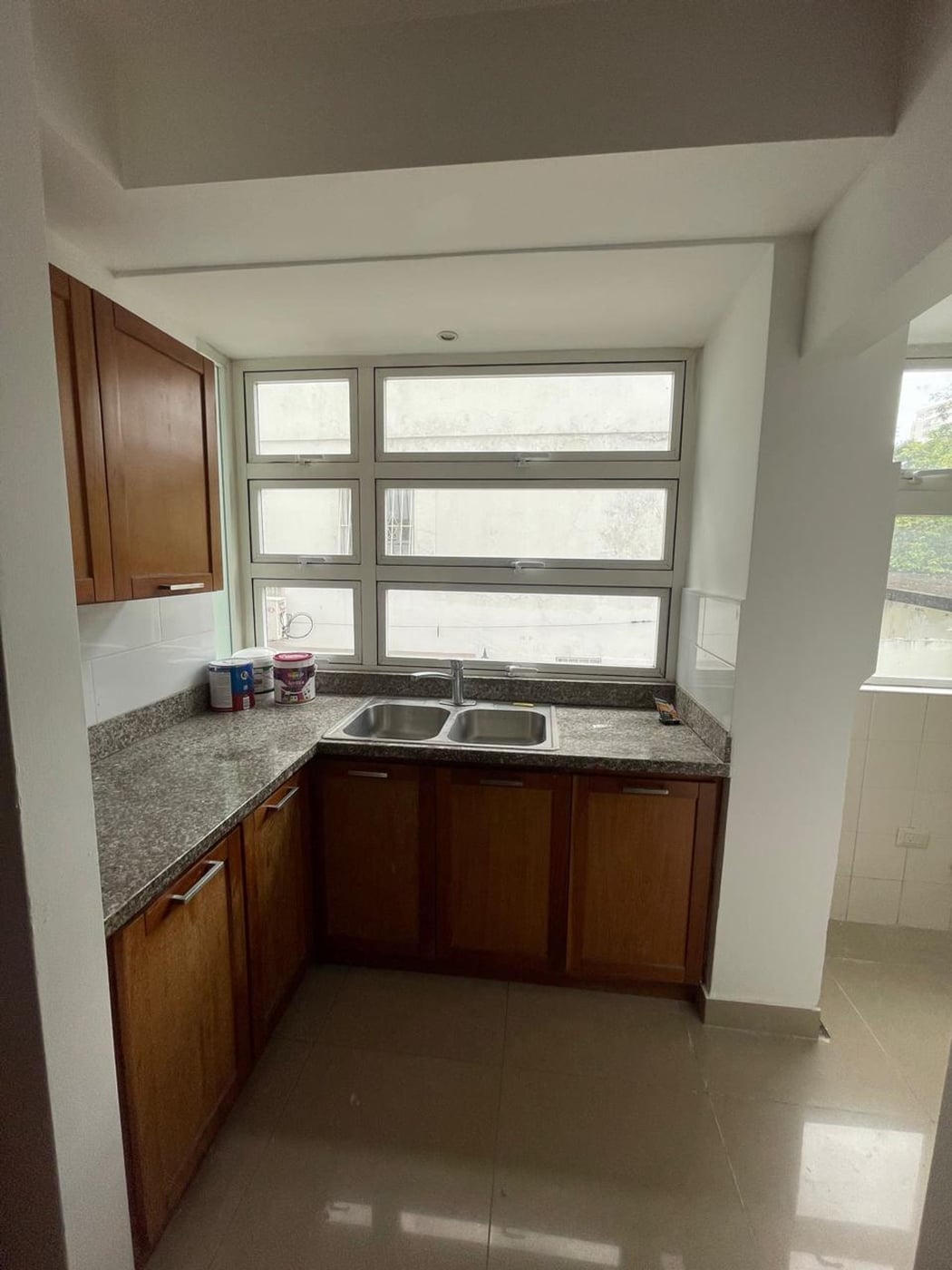 Apartamento en alquiler en Paraíso – US$1,300 – foto 12
