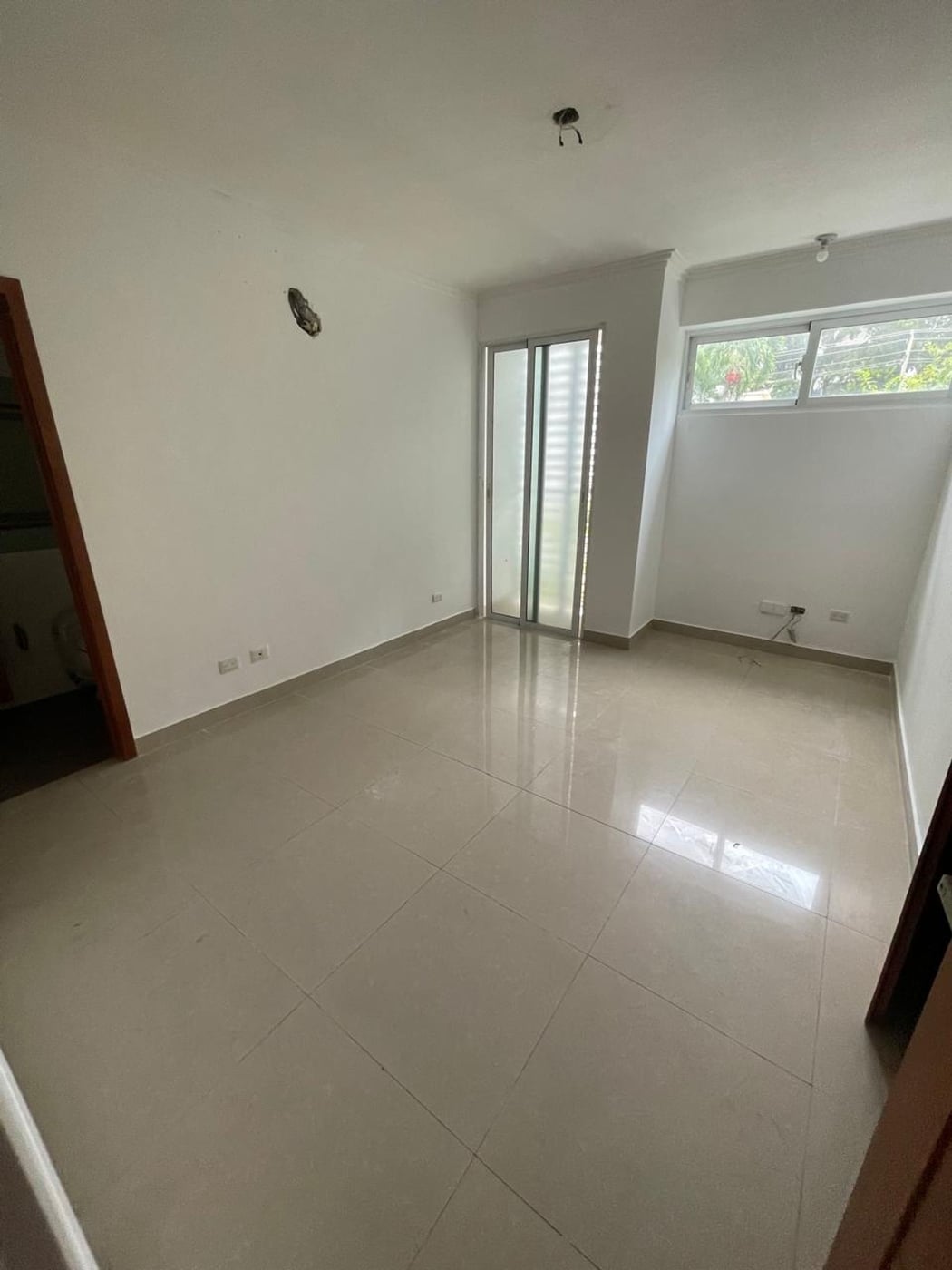 Apartamento en alquiler en Paraíso – US$1,300 – foto 11