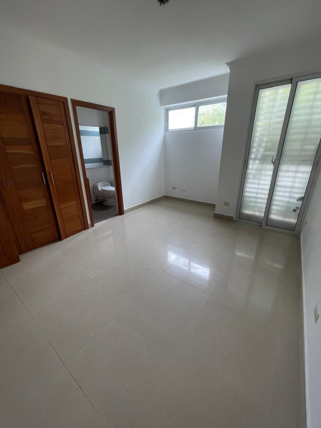 Apartamento en alquiler en Paraíso – US$1,300 – foto 7