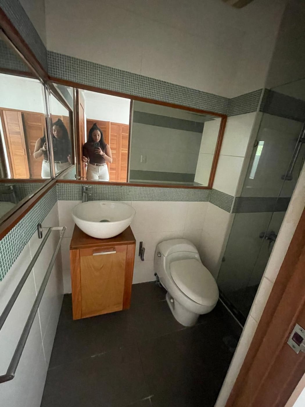 Apartamento en alquiler en Paraíso – US$1,300 – foto 10