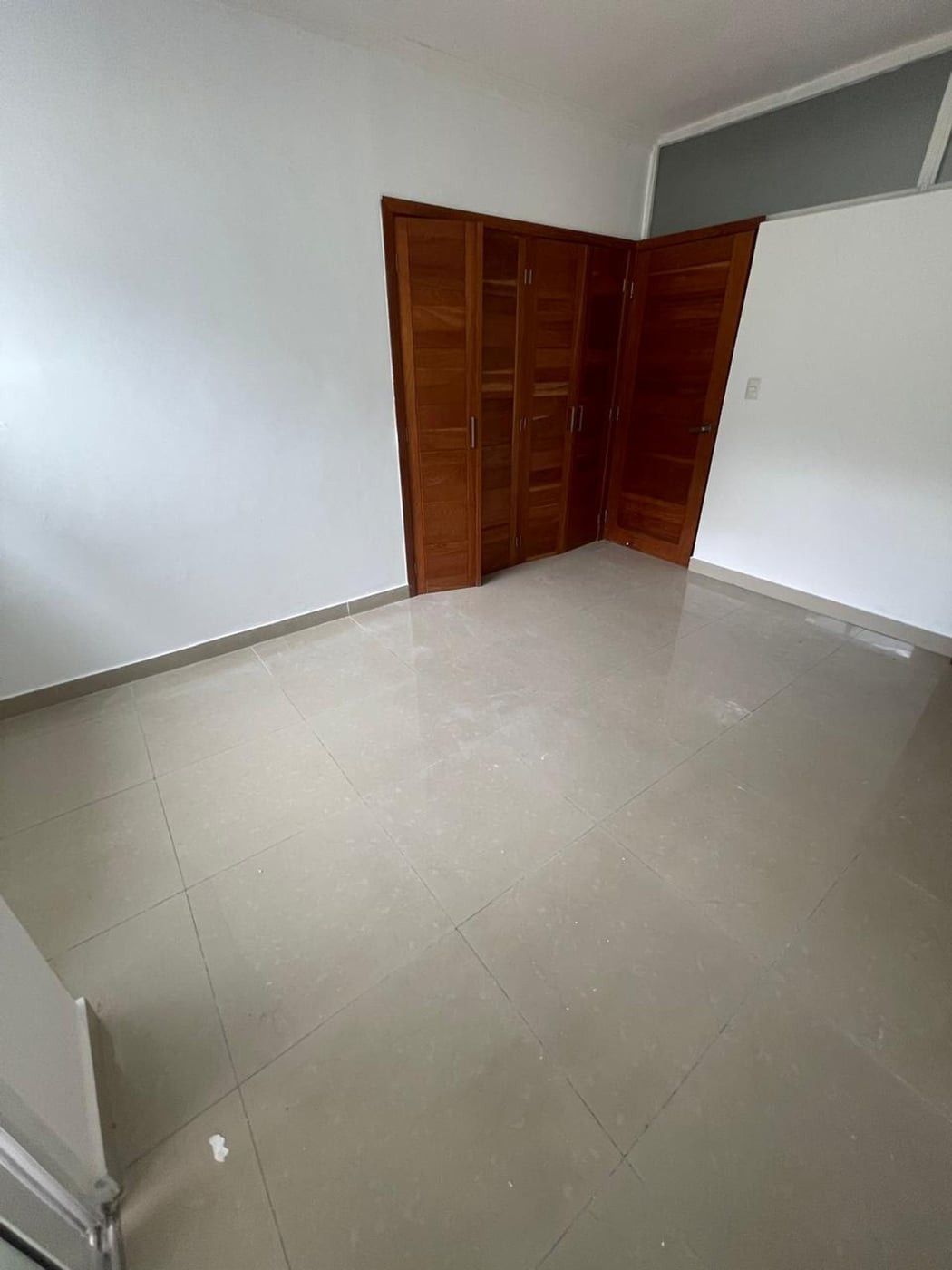 Apartamento en alquiler en Paraíso – US$1,300 – foto 9