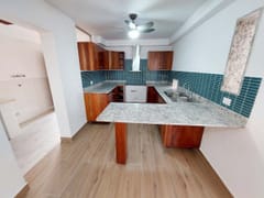 Apartamento de 3 habitaciones en Bella Vista, Santo Domingo de Guzmán – foto 7
