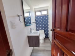 Apartamento de 3 habitaciones en Bella Vista, Santo Domingo de Guzmán – foto 9