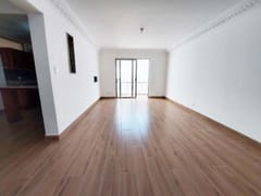 Apartamento de 3 habitaciones en Bella Vista, Santo Domingo de Guzmán – foto 3
