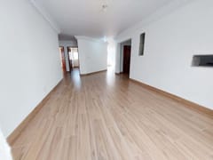 Apartamento de 3 habitaciones en Bella Vista, Santo Domingo de Guzmán – foto 5
