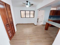 Apartamento de 3 habitaciones en Bella Vista, Santo Domingo de Guzmán – foto 6