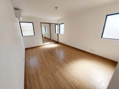 Apartamento de 3 habitaciones en Bella Vista, Santo Domingo de Guzmán – foto 10