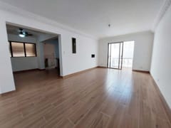 Apartamento de 3 habitaciones en Bella Vista, Santo Domingo de Guzmán – foto 1