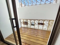 Apartamento de 3 habitaciones en Bella Vista, Santo Domingo de Guzmán – foto 4