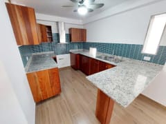 Apartamento de 3 habitaciones en Bella Vista, Santo Domingo de Guzmán – foto 8