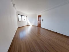 Apartamento de 3 habitaciones en Bella Vista, Santo Domingo de Guzmán – foto 2