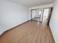 Apartamento de 3 habitaciones en Bella Vista, Santo Domingo de Guzmán – foto 12