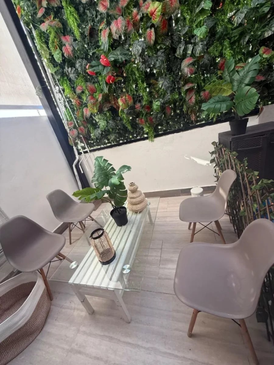 Apartamento en Cap Cana, Ciudad Las Canas – foto 2