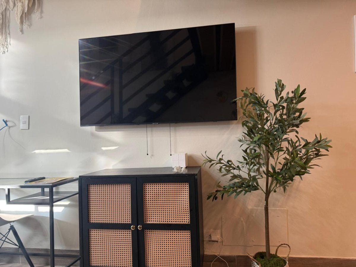 Apartamento en Cap Cana, Ciudad Las Canas – foto 12