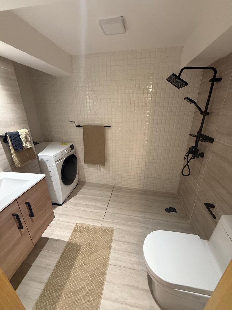 Apartamento en Cap Cana, Ciudad Las Canas – foto 9