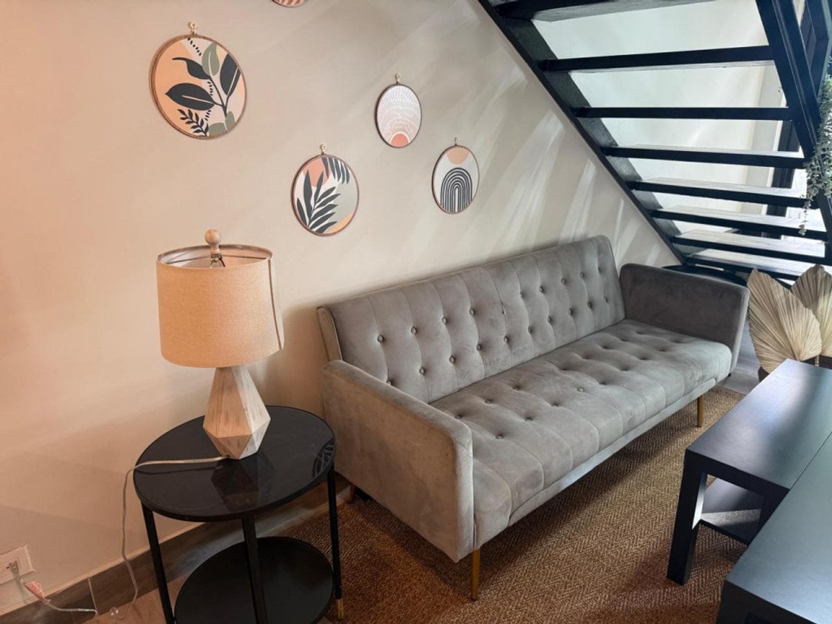 Apartamento en Cap Cana, Ciudad Las Canas – foto 7