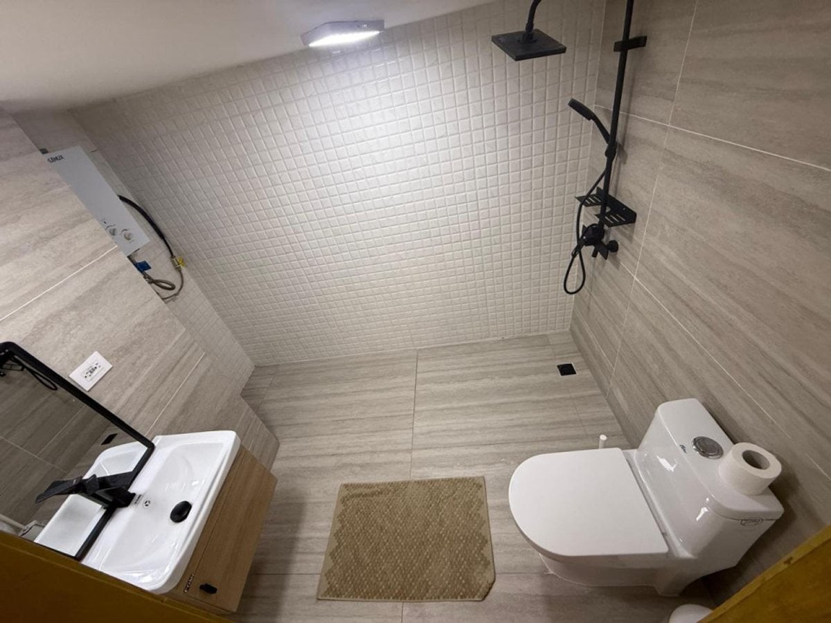 Apartamento en Cap Cana, Ciudad Las Canas – foto 8