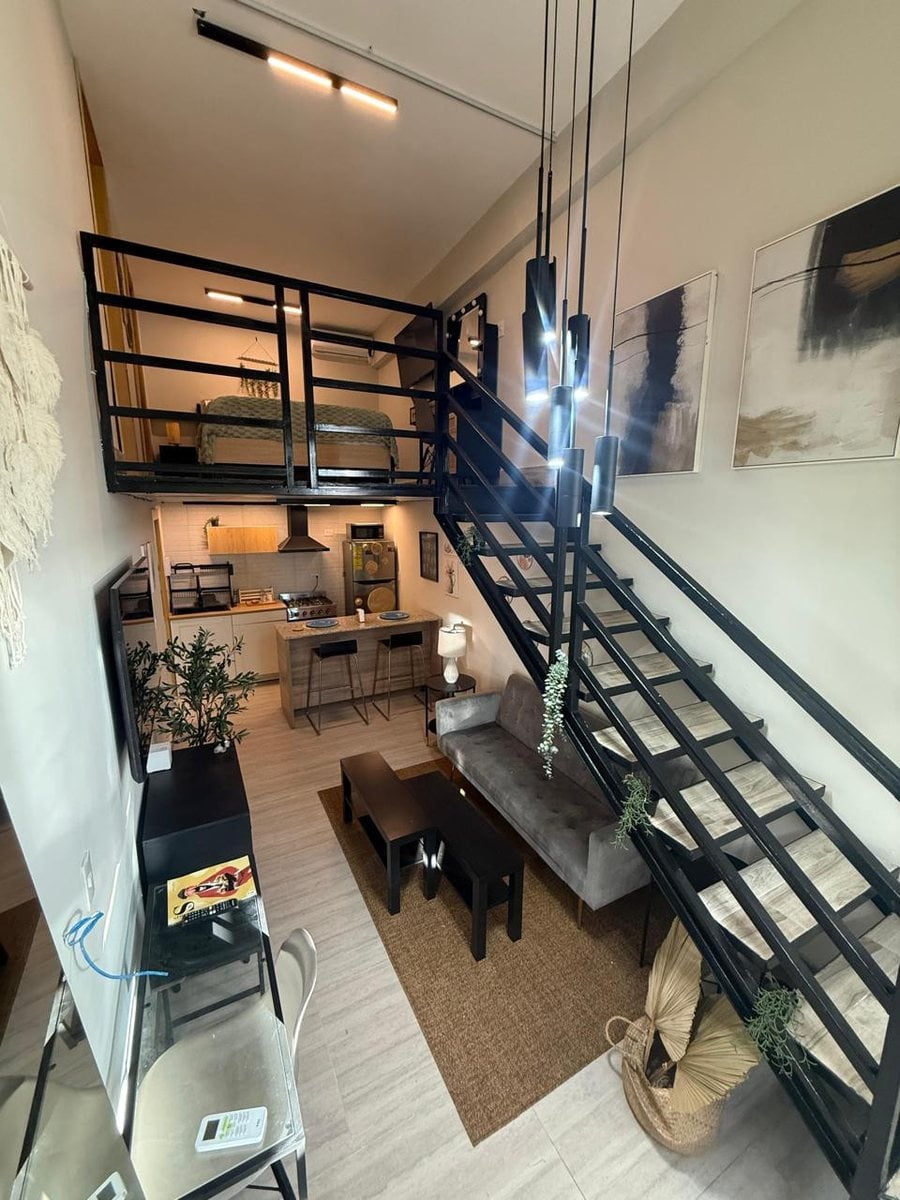 Apartamento en Cap Cana, Ciudad Las Canas – foto 1