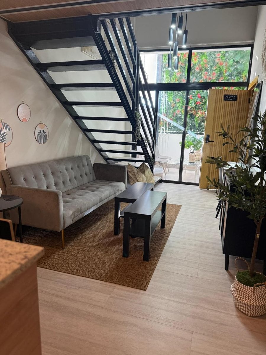 Apartamento en Cap Cana, Ciudad Las Canas – foto 5
