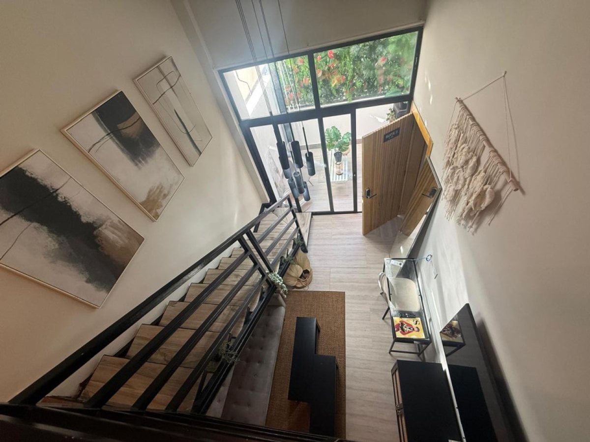 Apartamento en Cap Cana, Ciudad Las Canas – foto 3