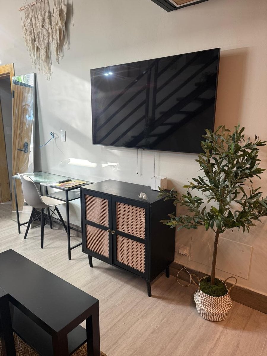 Apartamento en Cap Cana, Ciudad Las Canas – foto 10
