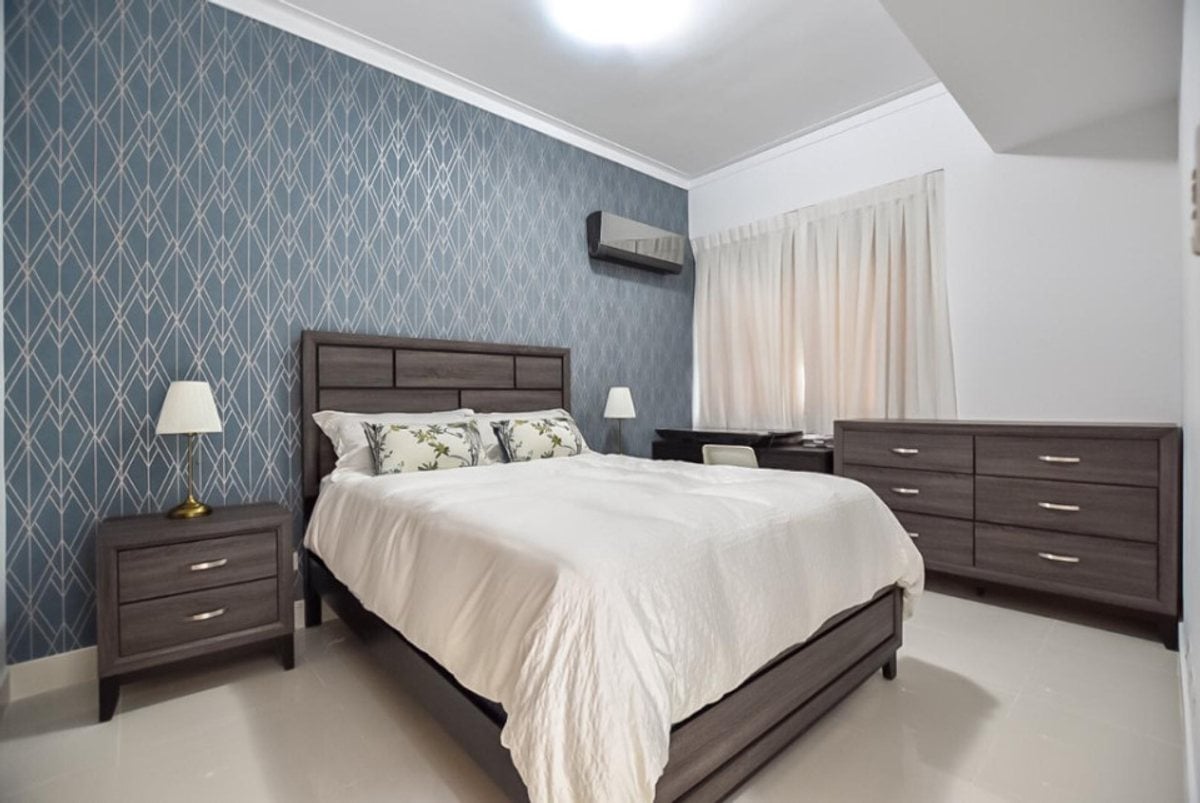 Apartamento En Bella Vista, Santo Domingo De Guzmá – foto 2