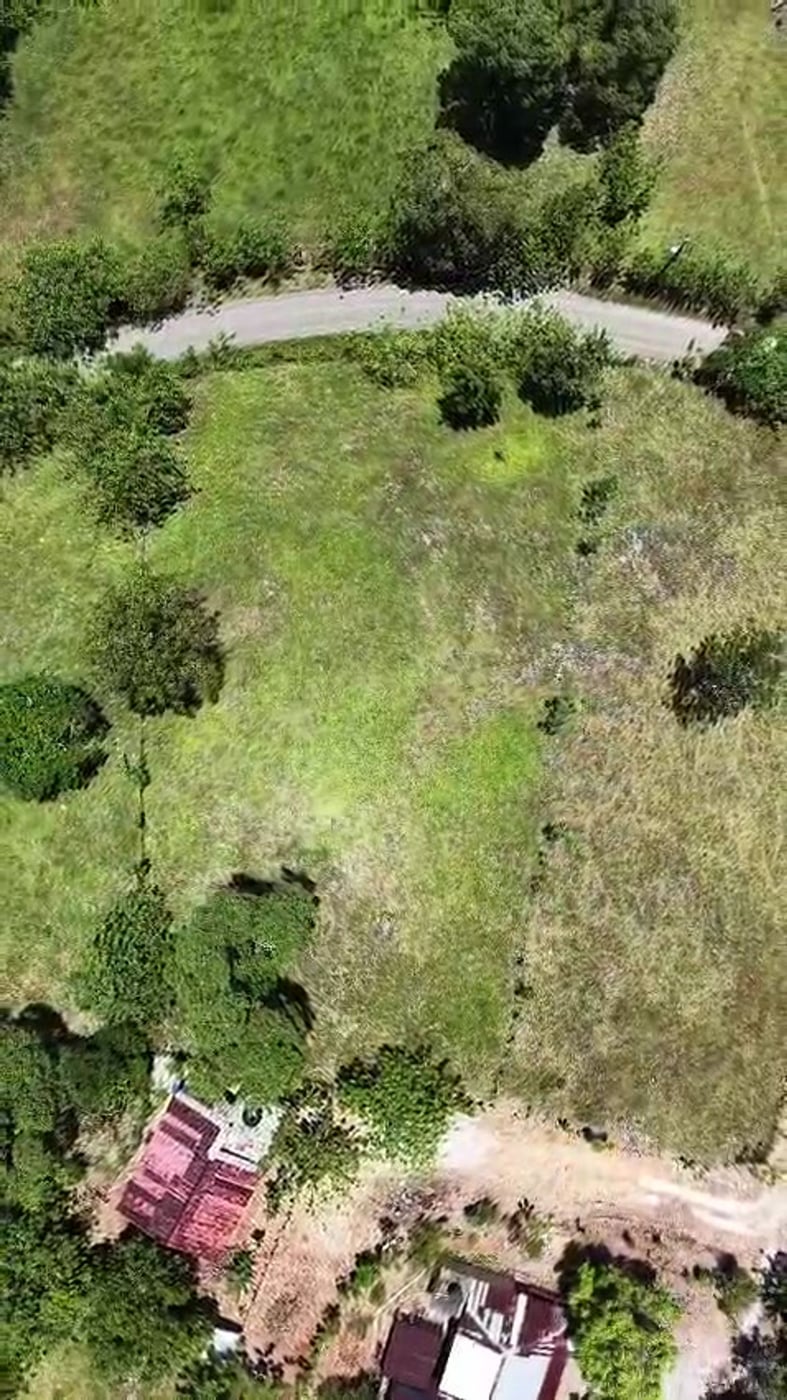 Venta Terreno 2,156m² en La Novilla Rio San Juan – foto 3