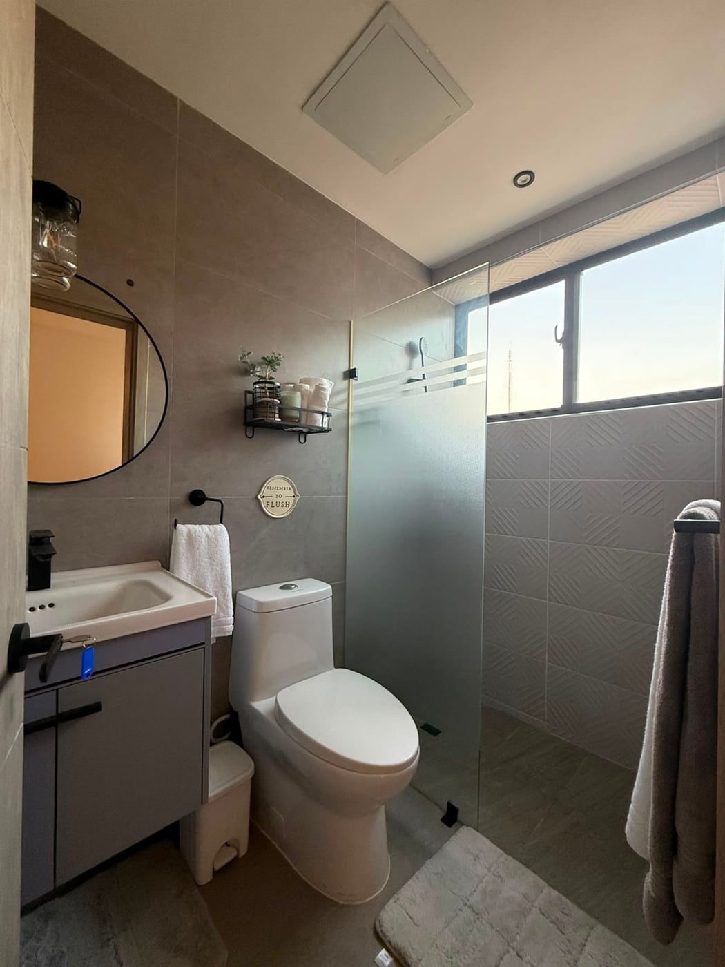 Apartamento Nuevo y Amueblado en Bella Vista – foto 9