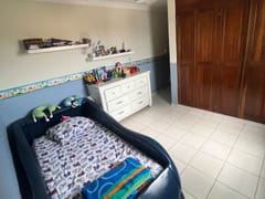 Apartamento en venta en Los Ríos, Distrito Nacional – foto 6