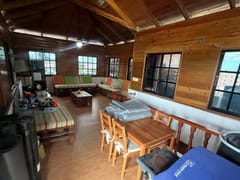 Apartamento en venta en Los Ríos, Distrito Nacional – foto 8