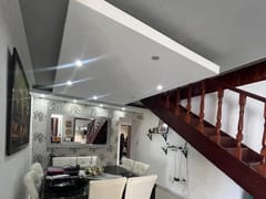 Apartamento en venta en Los Ríos, Distrito Nacional – foto 3