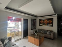 Apartamento en venta en Los Ríos, Distrito Nacional – foto 1