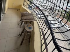 Apartamento en venta en Los Ríos, Distrito Nacional – foto 4