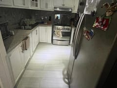 Apartamento en venta en Los Ríos, Distrito Nacional – foto 5
