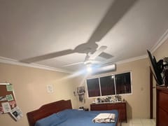 Apartamento en venta en Los Ríos, Distrito Nacional – foto 7
