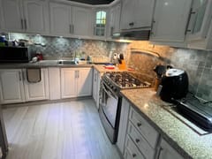Apartamento en venta en Los Ríos, Distrito Nacional – foto 2