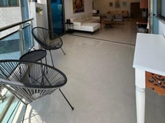 Apartamento de 3 dormitorios en venta La Esperilla Sa – foto 11