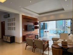 Apartamento de 3 dormitorios en venta La Esperilla Sa – foto 8