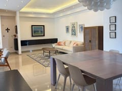 Apartamento de 3 dormitorios en venta La Esperilla Sa – foto 7